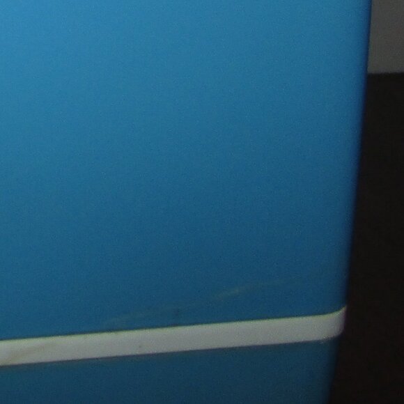 Vintage Sister Electric Kids Sewing Machine - Picture 14 of 15